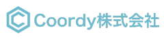 Coordy Inc.